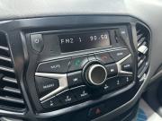 Lada (ВАЗ) Vesta I Оренбург  - изображение 47