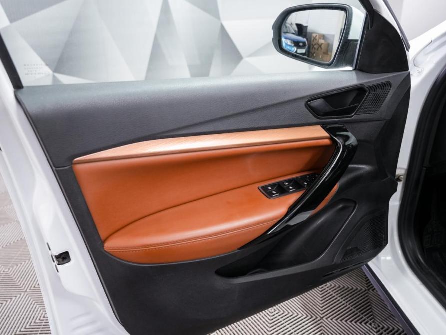 Lada (ВАЗ) Vesta I Рестайлинг (NG) Ульяновск  - изображение 16