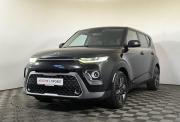 Kia Soul III Нижний Новгород  - изображение 21