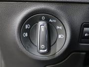 Skoda Karoq I Рестайлинг Москва  - изображение 38