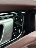 Porsche Panamera II Альметьевск  - изображение 69