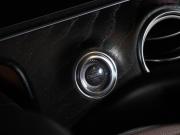 Mercedes-Benz E-Класс V (W213 S213 C238) Воронеж  - изображение 46