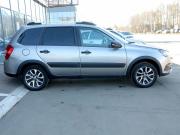 Lada (ВАЗ) Granta I Рестайлинг Иваново  - изображение 24