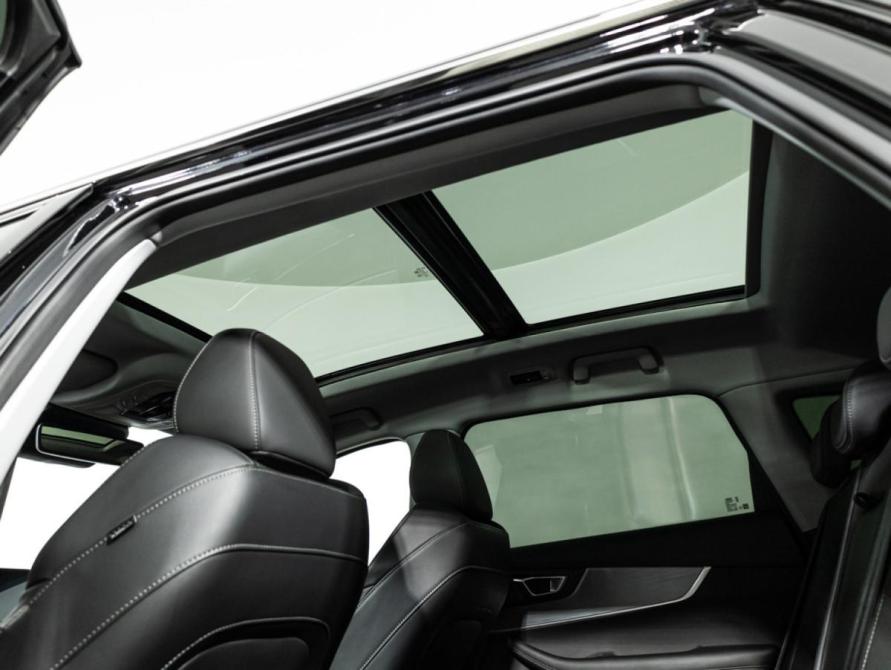 Chery Tiggo 7 Pro Max I Санкт-Петербург  - изображение 25