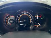 Lada (ВАЗ) Vesta I Казань  - изображение 24