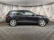 Volkswagen Touareg II Москва  - изображение 30