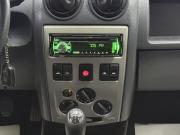 Renault Logan I Ярославль  - изображение 56