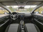 Kia Rio IV Санкт-Петербург  - изображение 26