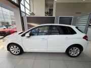 Citroen C4 II Таганрог  - изображение 33