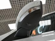 Renault Arkana I Самара  - изображение 41