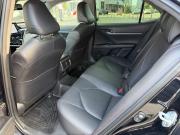 Toyota Camry VIII (XV70) Рестайлинг Ростов-на-Дону  - изображение 25