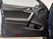 Kia Ceed III Санкт-Петербург  - изображение 49