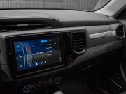 Chery Tiggo 4 I Рестайлинг Екатеринбург  - изображение 40