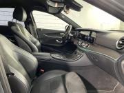 Mercedes-Benz E-Класс V (W213 S213 C238) Рестайлинг Москва  - изображение 54