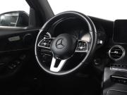 Mercedes-Benz GLC I (X253) Рестайлинг Москва  - изображение 40
