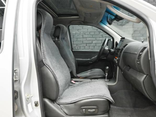 Nissan Pathfinder III с пробегом 2008 года, цена 950 000 рублей, 358550 км, внедорожник, Автокод Объявления