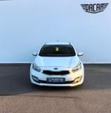 Kia Ceed II Санкт-Петербург  - изображение 27