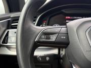 Audi Q7 II (4M) Рестайлинг Санкт-Петербург  - изображение 47