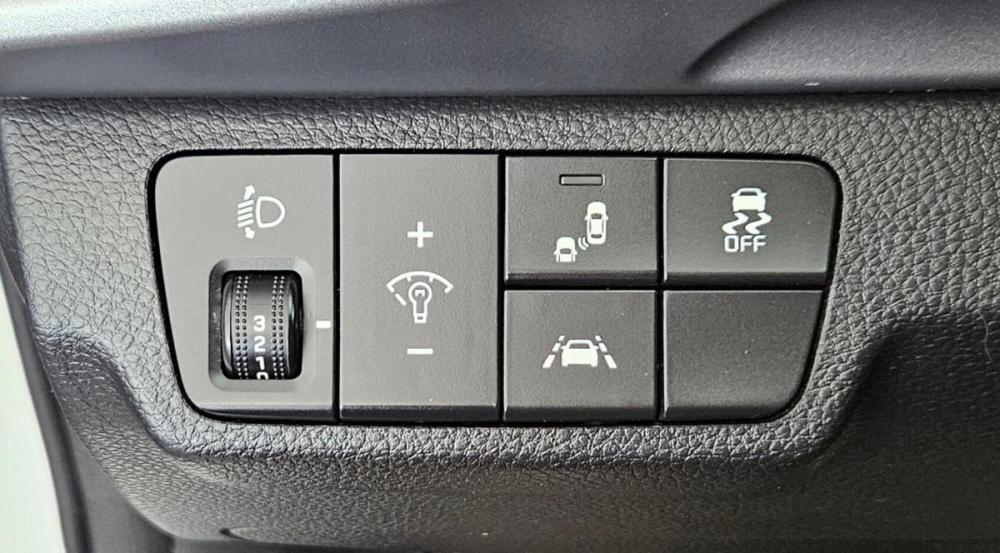 Kia Stonic I Вологда  - изображение 17