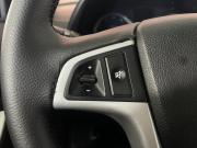 Hyundai Solaris I Воронеж  - изображение 39