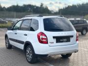 Lada (ВАЗ) Granta I Рестайлинг Тверь  - изображение 22