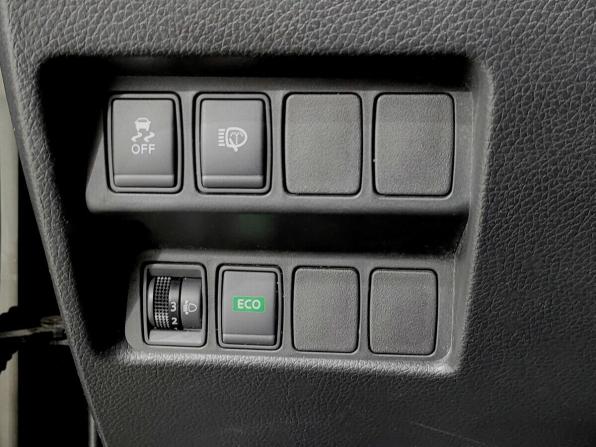 Nissan X-Trail III с пробегом 2015 года, цена 1 440 000 рублей, 142878 км, внедорожник, Автокод Объявления