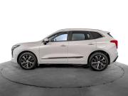 Haval Jolion I Москва  - изображение 36