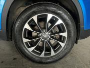 Chery Tiggo 7 I Москва  - изображение 40