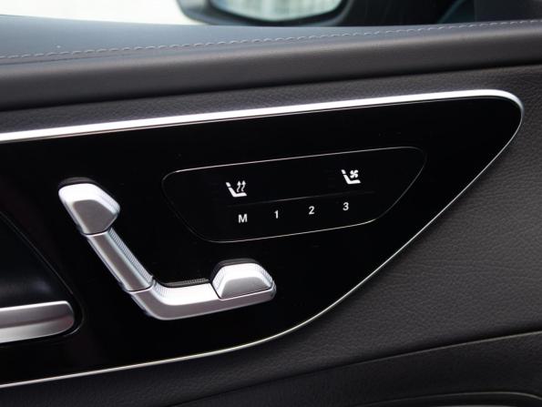 Mercedes-Benz C-Класс V (W206) с пробегом 2021 года, цена 4 999 000 рублей, 10000 км, седан, Автокод Объявления