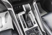 Mitsubishi Pajero Sport III Барнаул  - изображение 55
