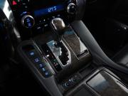 Toyota Alphard III Рестайлинг Москва  - изображение 52