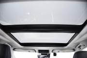 Lexus RX IV Пермь  - изображение 39