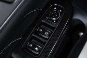 Haval M6 II Тюмень  - изображение 44