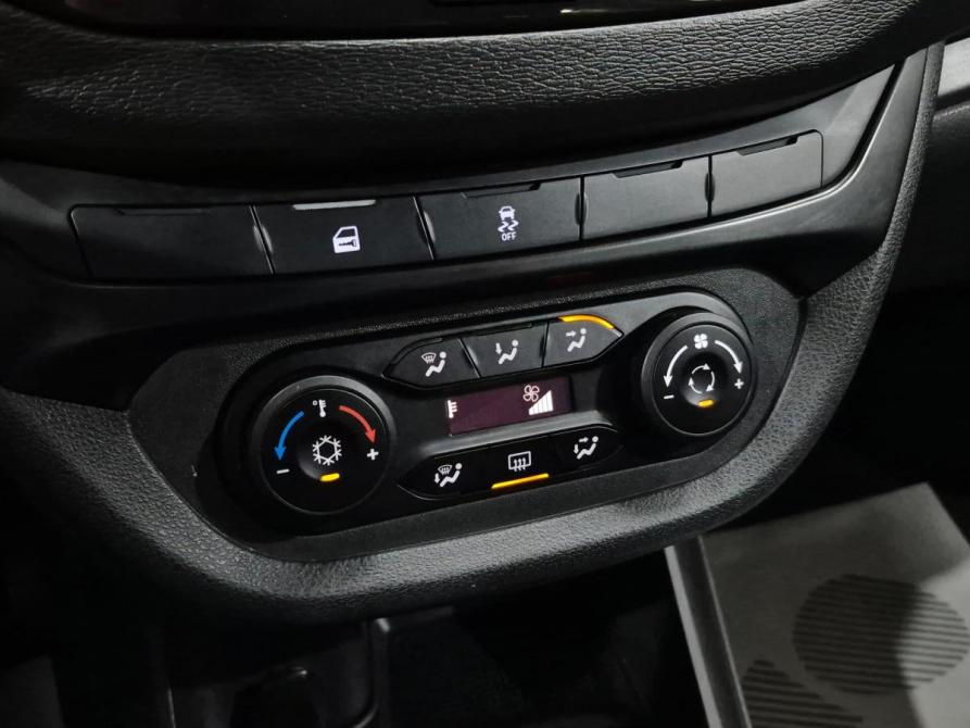 Lada (ВАЗ) Vesta I Альметьевск  - изображение 18