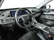 Chery Tiggo 4 I Рестайлинг 2 Санкт-Петербург  - изображение 31