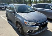 Mitsubishi ASX I Рестайлинг 2 Кемерово  - изображение 7