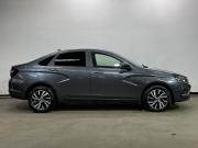 Lada (ВАЗ) Vesta I Рестайлинг (NG) Ярославль  - изображение 23