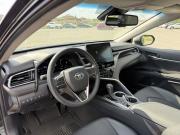 Toyota Camry VIII (XV70) Рестайлинг Казань  - изображение 46
