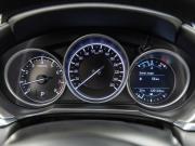 Mazda 6 III (GJ) Рестайлинг 2 Волгоград  - изображение 49