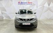 Nissan Qashqai II Азнакаево  - изображение 31