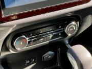 Chery Tiggo 4 I Рестайлинг Великий Новгород  - изображение 41