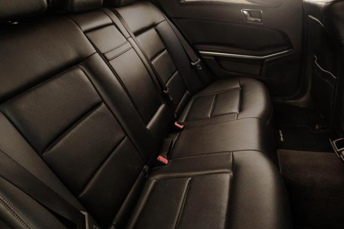 Mercedes-Benz E-Класс IV (W212 S212 C207) с пробегом 2010 года, цена 1 549 000 рублей, 216000 км, седан, Автокод Объявления