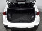 Kia Sportage IV Рестайлинг Санкт-Петербург  - изображение 40