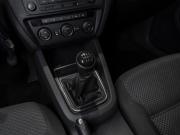 Volkswagen Jetta VI Рестайлинг Москва  - изображение 35