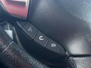 Mitsubishi Outlander II Рестайлинг Ижевск  - изображение 48