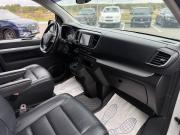 Peugeot Traveller I Калуга  - изображение 44