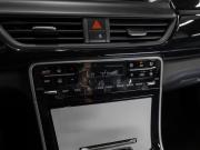 Kia Seltos I Рестайлинг Москва  - изображение 47