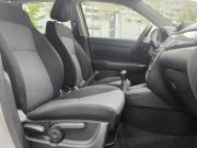 Suzuki Vitara II Санкт-Петербург  - изображение 37