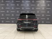 Geely Monjaro I Москва  - изображение 34