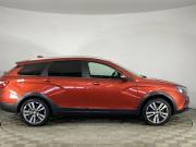 Lada (ВАЗ) Vesta I Воронеж  - изображение 31